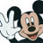 Roundtown25's profile image