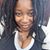 Kia Danyel Pennington's profile image