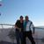 Carol Douglas Lovece's profile image