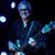 Barry Shaw's profile image