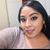 Yazmin Solis's profile image