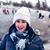 Sarah Holtz's profile image