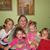 Karen Stedman's profile image