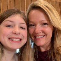 Setrina Hettinger's profile image