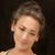 Kristen Young's profile image