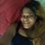 Tonya Williams's profile image