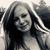 Christiane Faber's profile image
