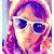 Jennifer Upham-Gassman's profile image