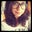 Ghali Juarez's profile image
