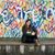 Heatherly Williford's profile image