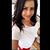 Sandy Rodriguez's profile image