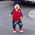 Tam Tran's profile image