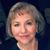 Sherri Harris's profile image