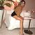 Amanda Ramirez Del Sol's profile image