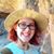 Heidi Storehalder's profile image