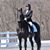 Maureen Dunbar's profile image