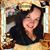 Celeste Maria Molina's profile image