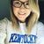 LaTasha Queen's profile image