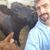 Matthew Opp's profile image