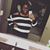 Jo'Ann Boone's profile image