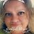Tashe Mincey's profile image