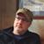Chris Leeder's profile image