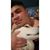 John-John Robles Cordova's profile image