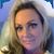Kimberly Sharlow's profile image