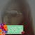 Heather Williams's profile image