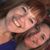 Angie Dodd Harrington's profile image