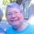 Gail Dulli Carrara's profile image