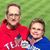 Karen Roeder Swindell's profile image