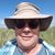 Les Meirndorf's profile image