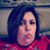Joanna Velarde's profile image