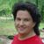 Faith Ann McLin's profile image