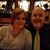 Alisa Seagraves Sisk's profile image