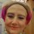 Linda Arocho's profile image