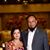 Rabia Farrukh's profile image