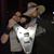 Teresa Tutt's profile image