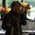 Sandy Eaton Paolella's profile image