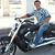 Omar Antonio Rojas's profile image