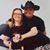 Jessica Nicole Lewis Thomas's profile image