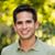 David Robbins Estrada's profile image