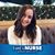 Viktoriya Stoycheva's profile image