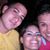 Rafael Villafañe's profile image