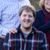 Andrew Mishler's profile image