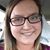 Katie Barker's profile image