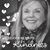 Sharon Taber McKenna Hollamon's profile image