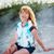 Denise Hooker's profile image