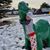 Laurie Tyler Davis's profile image